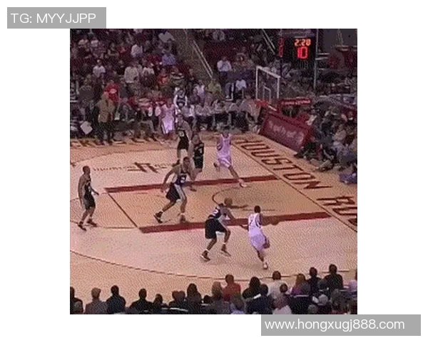 姚明挑战邓肯拳击赛背后的故事与两位巨星的体育精神碰撞