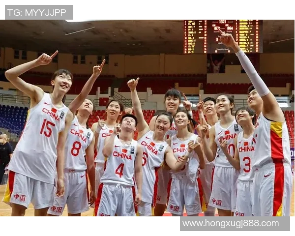 姚明携手长城传承中华文化共筑体育精神新高峰 姚明携手长城传承中华文化共筑体育精神新高峰