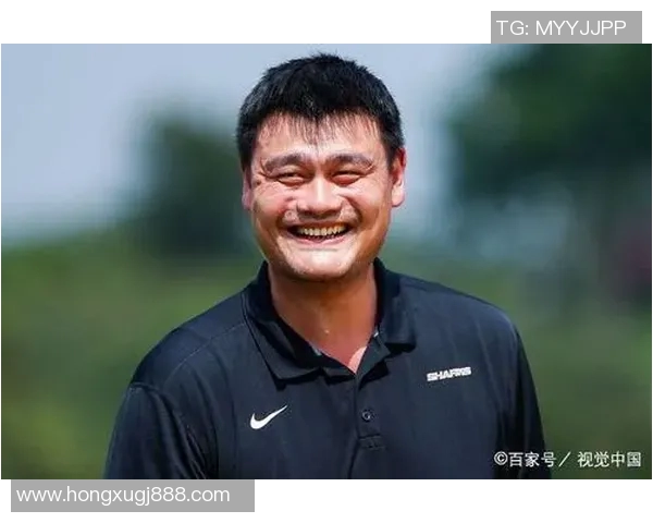 姚明在雅思考试中取得了多少分数及其对职业生涯的影响分析 姚明在雅思考试中取得了多少分数及其对职业生涯的影响分析