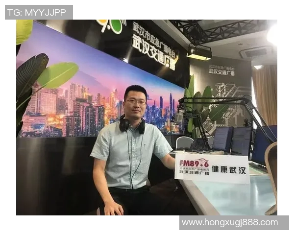 姚明携手北京协和医院推动篮球运动与健康医疗的深度融合