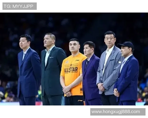 姚明明的真实姓名揭秘背后的故事与篮球生涯的传奇历程