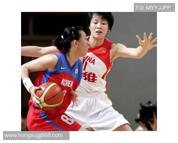 姚明女儿首次亮相综艺节目展现可爱魅力引发网友热议 姚明女儿首次亮相综艺节目展现可爱魅力引发网友热议