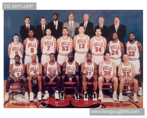 姚明退役引发篮球界震动回顾其辉煌职业生涯与对中国篮球的深远影响