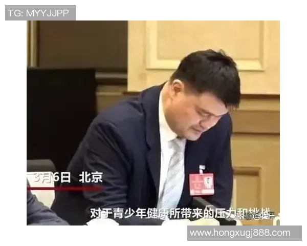 姚明综艺拍摄背后的故事与挑战揭秘，展现巨星不为人知的一面