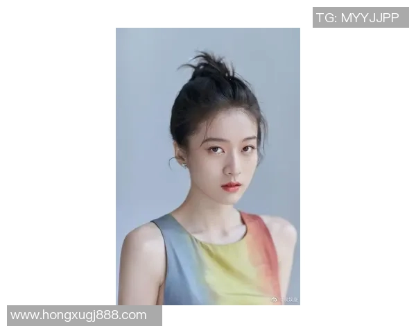 姚明被喊的背后故事揭示了体育明星与粉丝之间的深厚情感与互动关系