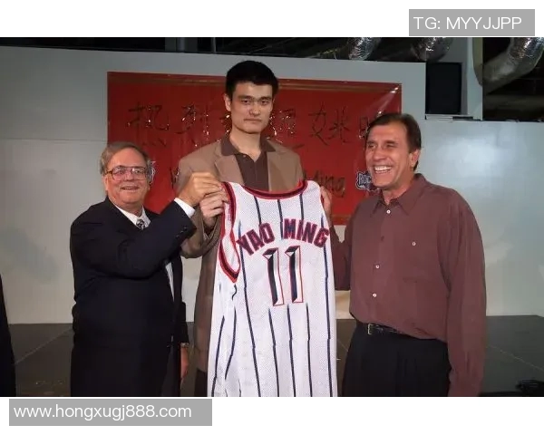 姚明女儿2016年出生的成长故事与篮球传奇的传承之路 姚明女儿2016年出生的成长故事与篮球传奇的传承之路