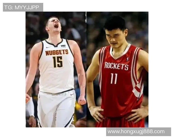 安哥拉篮球队与姚明的传奇对决揭示了体育精神与文化交流的深远影响