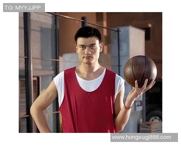 姚明短袖球衣的魅力与历史探讨,篮球文化中的经典元素解析 姚明短袖球衣的魅力与历史探讨,篮球文化中的经典元素解析