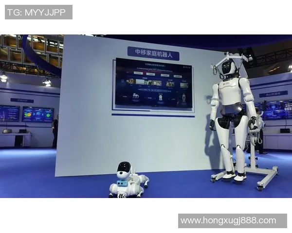 姚明远在体育科技领域的创新与专利成果探讨