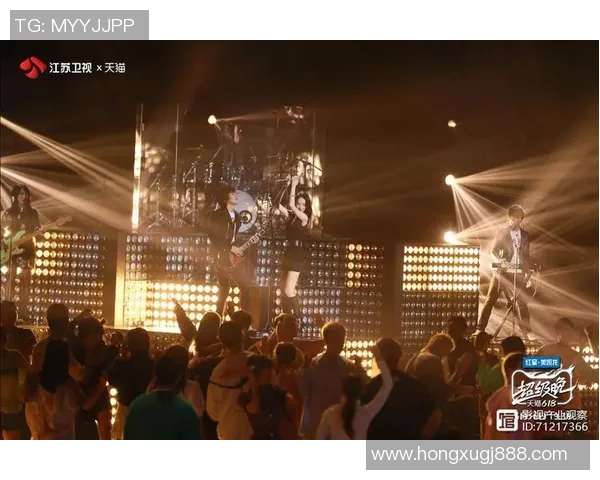 泰勒与姚明的巅峰对决：篮球与音乐的跨界碰撞与精彩瞬间