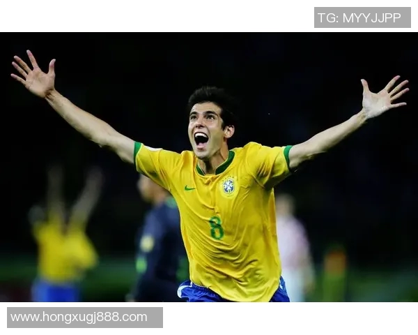 深受女生喜爱的足球明星盘点他们的魅力与成就 深受女生喜爱的足球明星盘点他们的魅力与成就