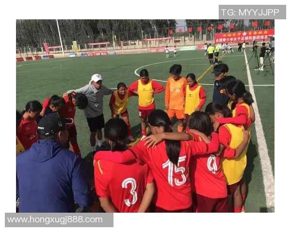 足球明星齐聚七匹狼合照展现团结与友谊的精彩瞬间 足球明星齐聚七匹狼合照展现团结与友谊的精彩瞬间