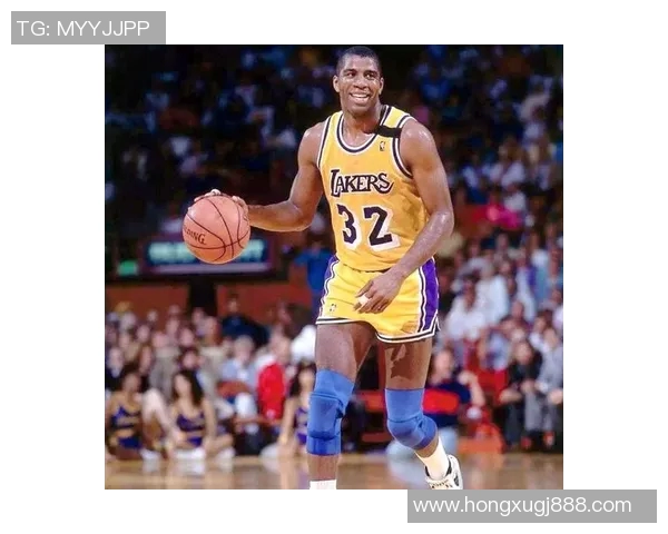 从伤病困扰到辉煌胜利魔术师约翰逊的坚持与奋斗之路 从伤病困扰到辉煌胜利魔术师约翰逊的坚持与奋斗之路