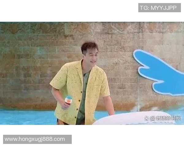 体育明星综艺节目热度排行榜揭晓谁是最受欢迎的运动员明星 体育明星综艺节目热度排行榜揭晓谁是最受欢迎的运动员明星