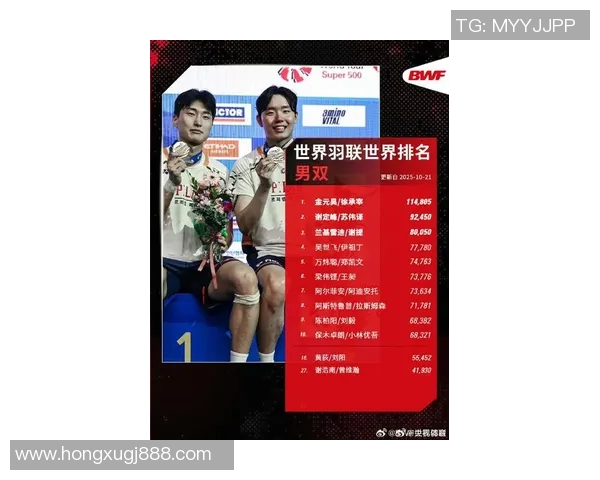 全球体育明星排名揭晓谁将成为2023年最具影响力的运动偶像和传奇人物