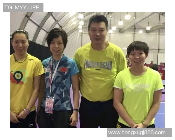 全球大满贯体育明星排行榜揭晓谁将登顶荣耀之巅