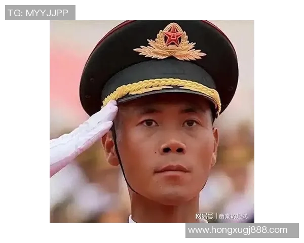 军人体育明星排名揭晓谁将成为最具影响力的军人运动员榜样 军人体育明星排名揭晓谁将成为最具影响力的军人运动员榜样