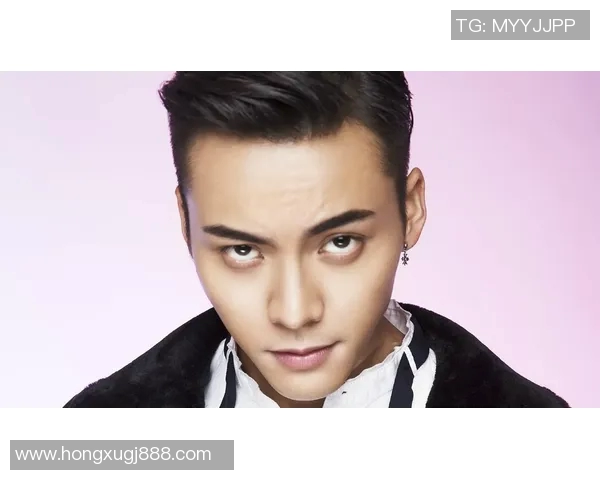 阿拉伯体育明星最新排名揭晓谁将成为最耀眼的运动之星