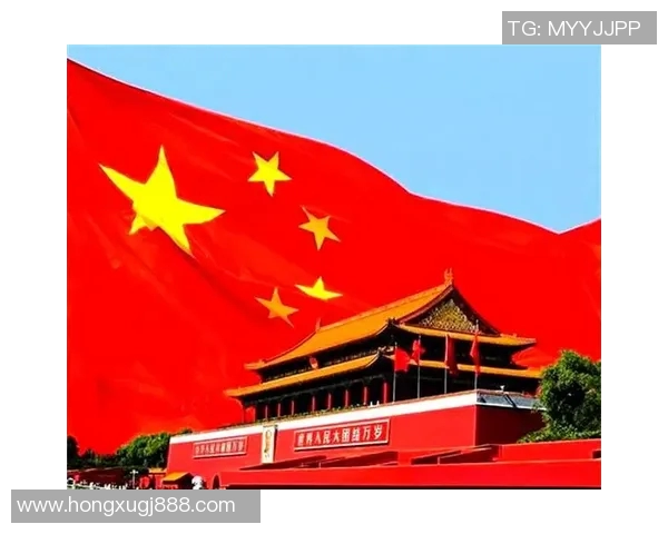 丹麦足球明星9号的辉煌历程与未来展望解析