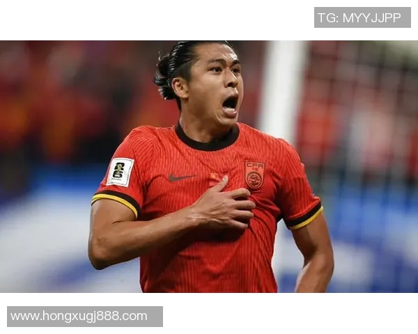 内蒙古迎来足球明星盛宴球迷热情高涨期待精彩对决 内蒙古迎来足球明星盛宴球迷热情高涨期待精彩对决