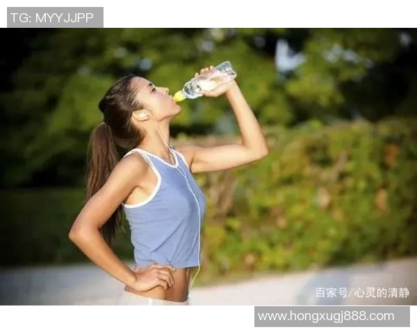 如何正确绑扎足球明星手环以提升运动表现和舒适度 如何正确绑扎足球明星手环以提升运动表现和舒适度