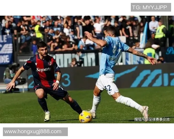 爱旅游的足球明星们在世界各地的精彩旅行与足球生涯的完美结合 爱旅游的足球明星们在世界各地的精彩旅行与足球生涯的完美结合