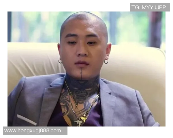 足球明星为何选择不纹身是因为害怕疼痛的心理分析与影响 足球明星为何选择不纹身是因为害怕疼痛的心理分析与影响