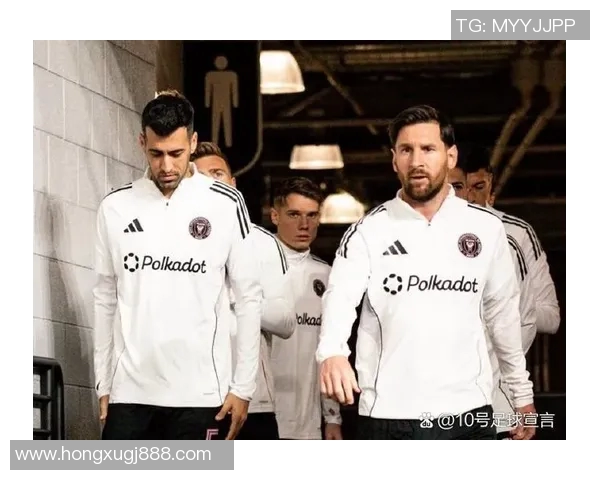 西藏足球历史上的璀璨明星与他们的传奇故事回顾 西藏足球历史上的璀璨明星与他们的传奇故事回顾