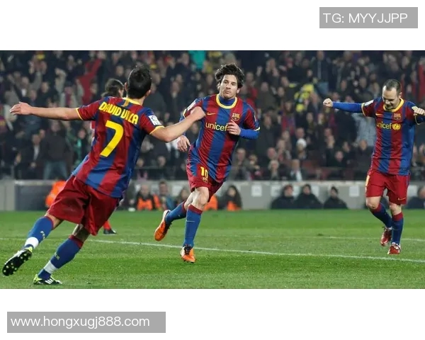 陕西回归足球明星阵容揭晓期待他们在赛场上的精彩表现与辉煌成就