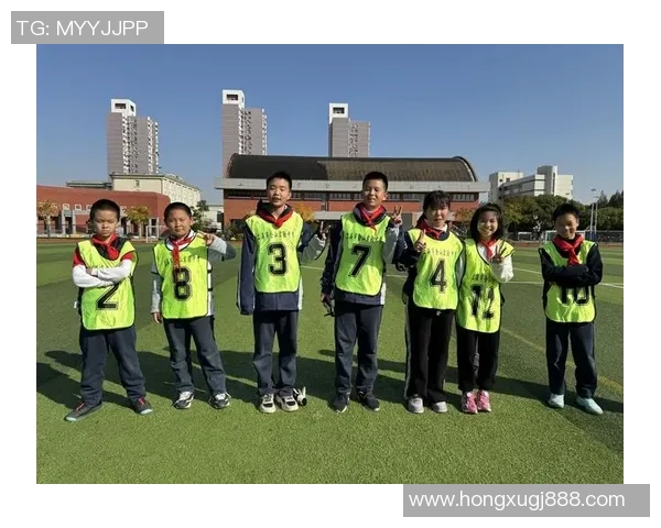 上海世纪公园足球明星汇聚绿茵场展现激情与梦想的精彩瞬间