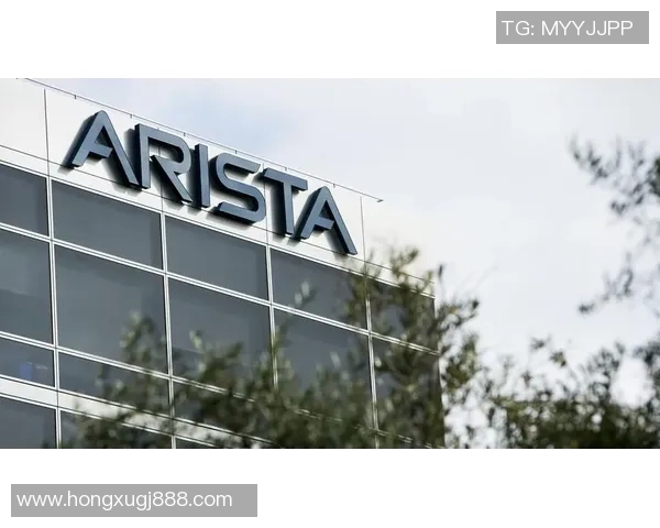 全球吸金能力最强的足球明星排行榜揭晓背后的商业帝国与财富秘密 全球吸金能力最强的足球明星排行榜揭晓背后的商业帝国与财富秘密