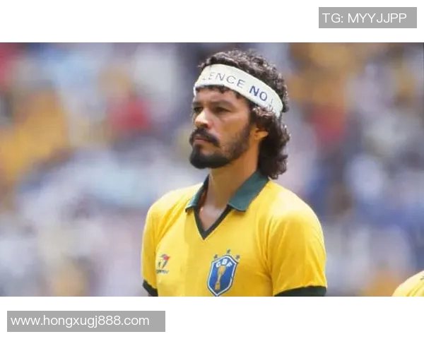 当绿茵场上的足球明星邂逅真爱谱写浪漫传奇的故事 当绿茵场上的足球明星邂逅真爱谱写浪漫传奇的故事