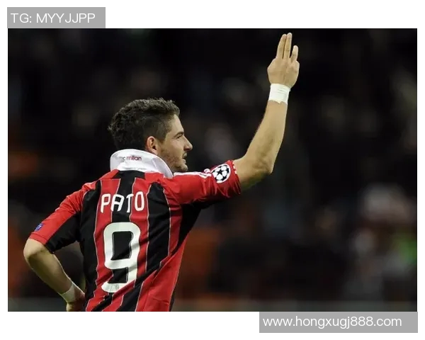 江苏足球明星李红兵的传奇故事与职业生涯回顾 江苏足球明星李红兵的传奇故事与职业生涯回顾