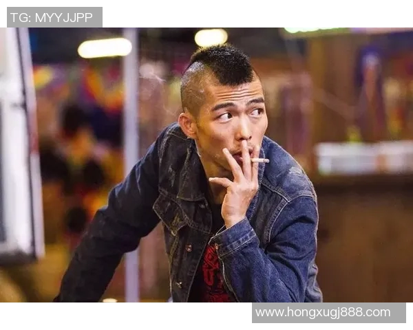 无名之辈如何逆袭成足球明星的励志故事与奋斗历程