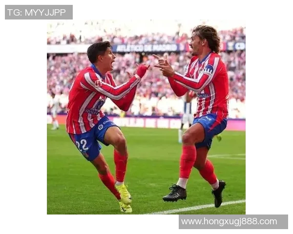 足球明星在比赛中奋力救球的精彩瞬间与背后的故事 足球明星在比赛中奋力救球的精彩瞬间与背后的故事