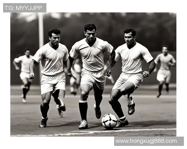 足球明星私密生活揭秘他们的裸体艺术照引发热议与争议 足球明星私密生活揭秘他们的裸体艺术照引发热议与争议