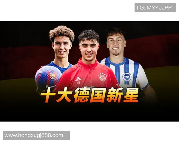 丹麦足球明星崛起之路揭秘引领国家队走向辉煌