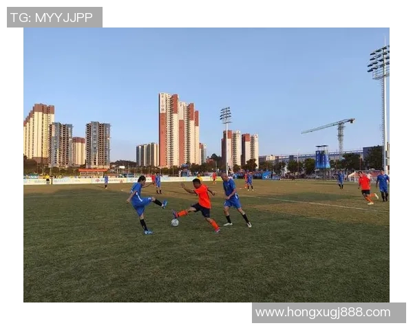 富贵家庭背景下的足球明星们如何在绿茵场上书写传奇人生