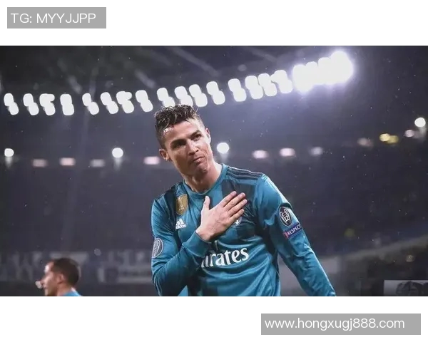 深情足球明星盘点谁是你心中最具情感魅力的球员 深情足球明星盘点谁是你心中最具情感魅力的球员