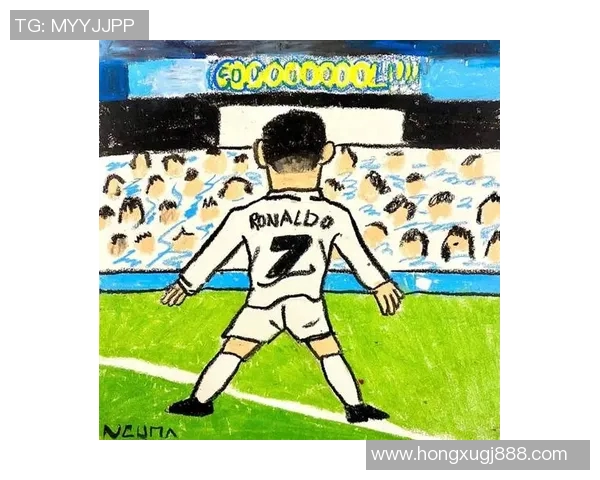 男人头像与真人足球明星的完美结合展现运动魅力与个性风采 男人头像与真人足球明星的完美结合展现运动魅力与个性风采