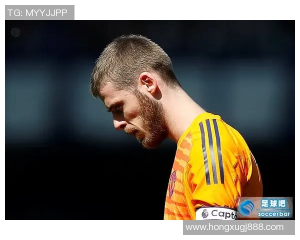 足球明星内维尔的职业生涯与成就揭秘以及他对足球的影响