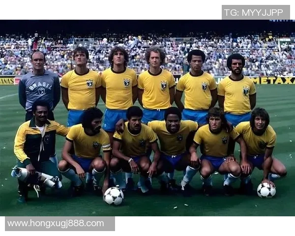 足球明星同款同框图揭秘明星球员的时尚搭配与运动风格