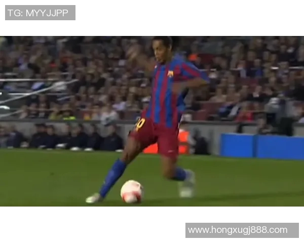 足球明星客串影视作品的精彩瞬间盘点与回顾