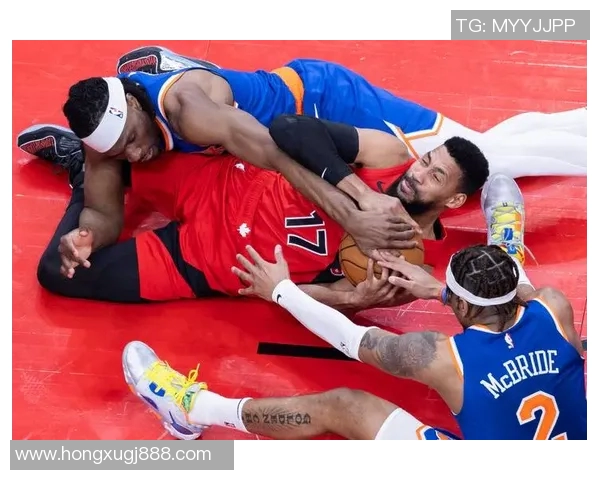 2018年NBA季后赛骑士对决猛龙第三场精彩回顾与赛后分析 2018年NBA季后赛骑士对决猛龙第三场精彩回顾与赛后分析