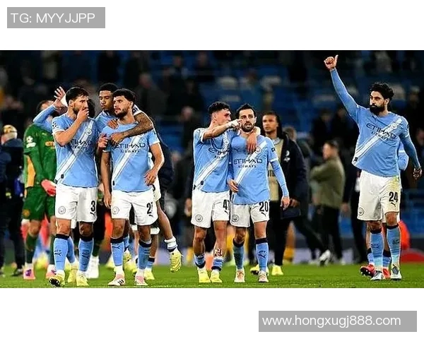 利物浦与曼城对决前瞻预计首发阵容分析与战术解读 利物浦与曼城对决前瞻预计首发阵容分析与战术解读