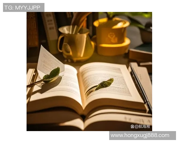 何思雨的心灵旅程:在风雨中寻找自我与希望的故事 何思雨的心灵旅程:在风雨中寻找自我与希望的故事