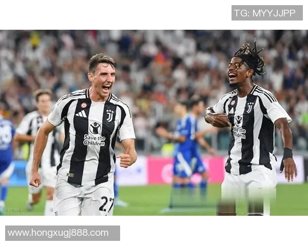 尤文图斯与拜仁慕尼黑竞彩分析及比赛前瞻全面解读 尤文图斯与拜仁慕尼黑竞彩分析及比赛前瞻全面解读