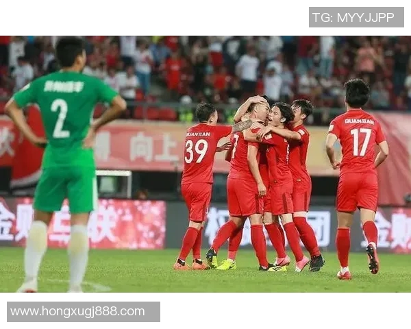 天津权健与鹿岛鹿角精彩对决直播全程回顾与分析