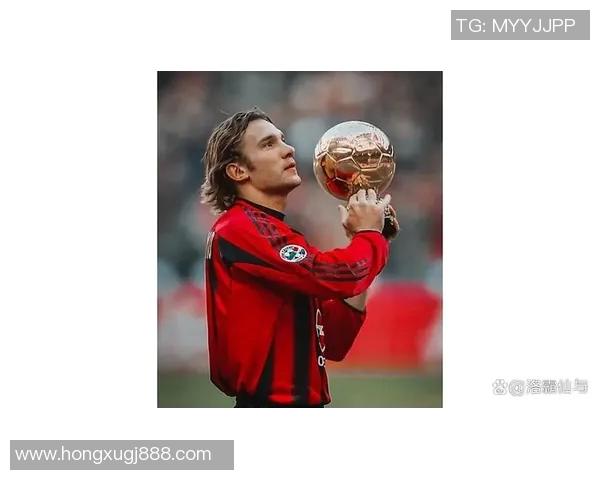 德国足球明星7号的传奇故事与辉煌成就回顾 德国足球明星7号的传奇故事与辉煌成就回顾