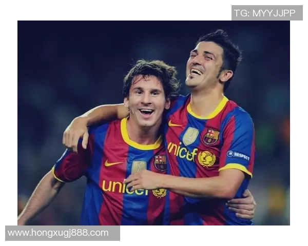 足球巨星赠送豪车精彩瞬间视频合集分享与回顾